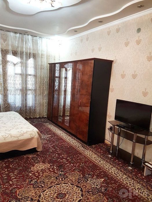 Продается квартира Гранд Мир отель. Спецплан.1/2/4