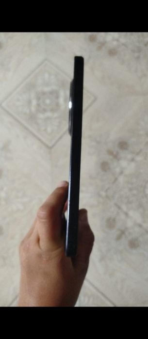 Redmi a3 124 gig