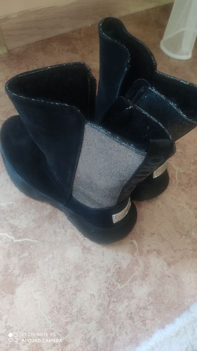 Обувь детская, удобная,стильная