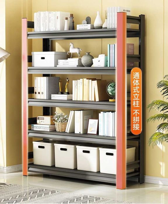 Metall oshxona shkafi | Разные размеры |Metall oshxona shkafi