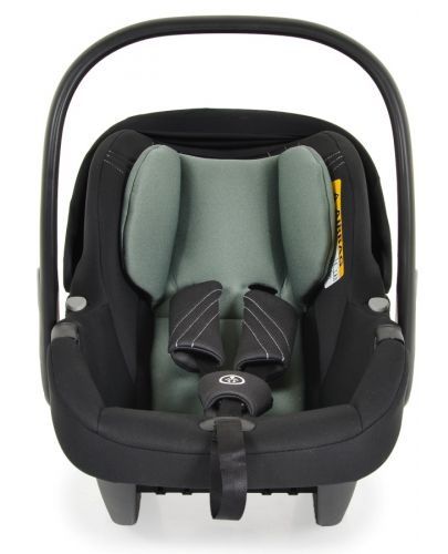 Кошница за кола I size