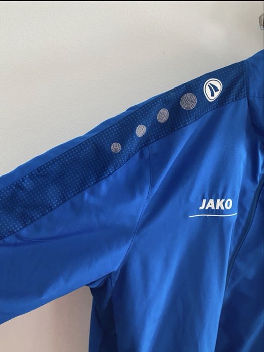 Jako trening marimea L