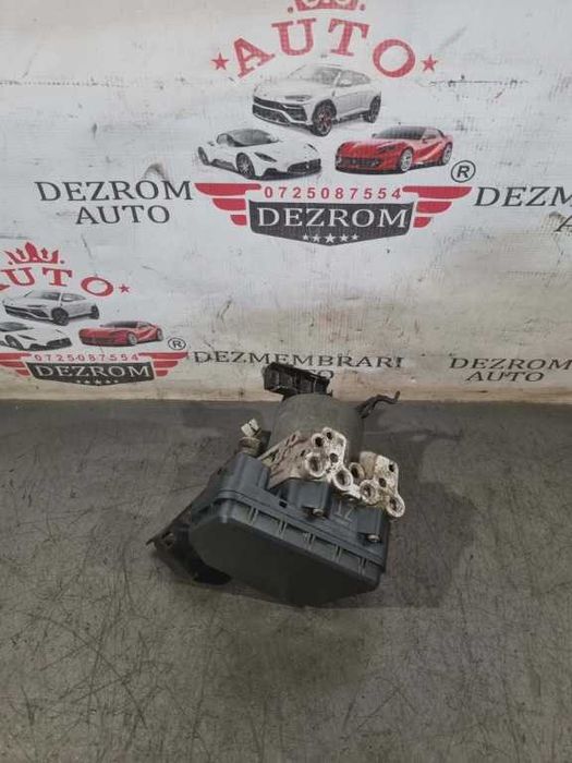 Pompa ABS GMY1437A0D / GMM1437A0 Mazda 6