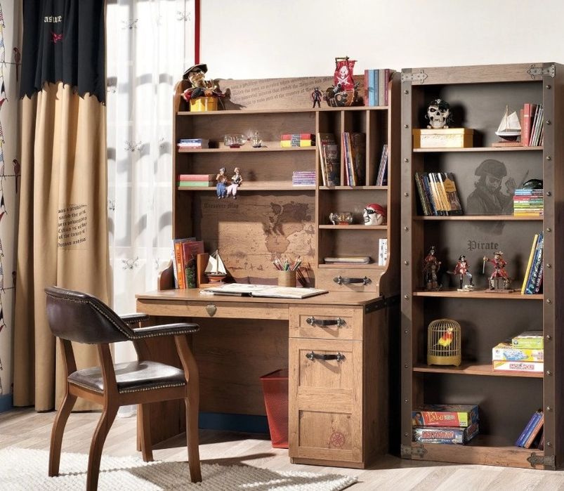 Полный набор Чилек 600тыс