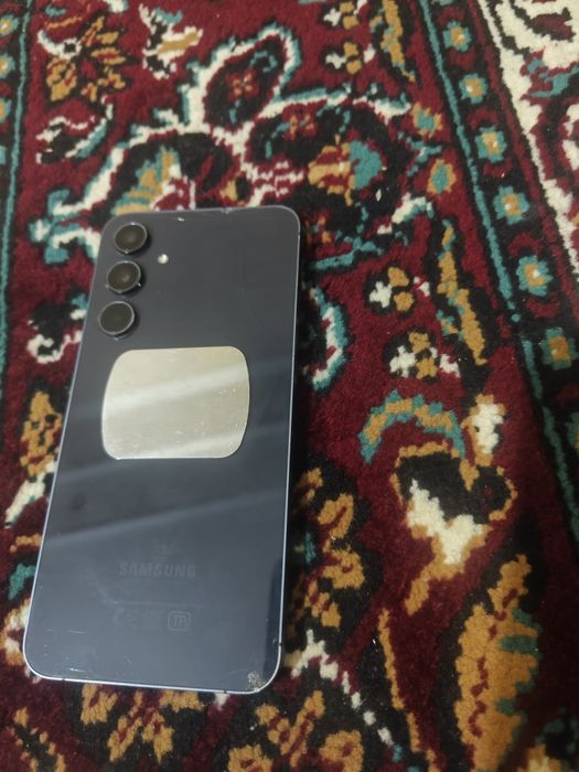 Samsung A55 5G  256 gb