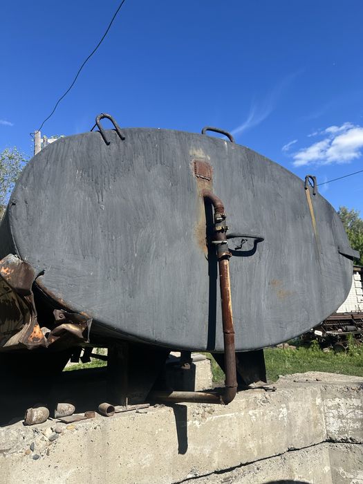 Оборудование для производства Газоблока