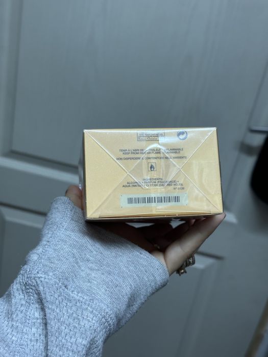 Dior dune eau de toilette