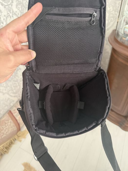 Кейс чехол для фотоаппарата