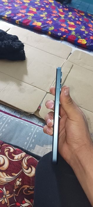 Redm 13 c 256gb yangi holat