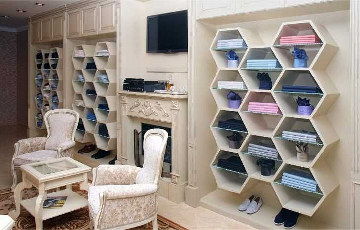 Ресепшн стойки, барные стойки, мебель для гостинец, корпусная мебель