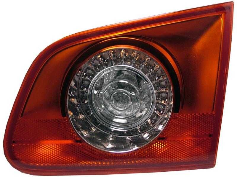 Стоп Пасат 6 комби VW Passat combi kombi stop стопове ново 05-10