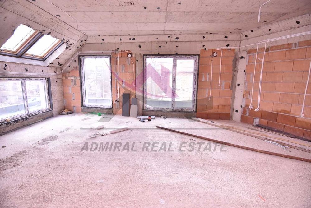 Продава се Мезонет в Варна, Аспарухово - 189 кв.м за 1075 €/кв.м - Снимка #9