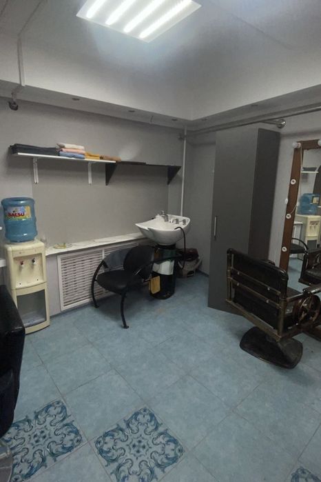 Сдам кресло в аренду