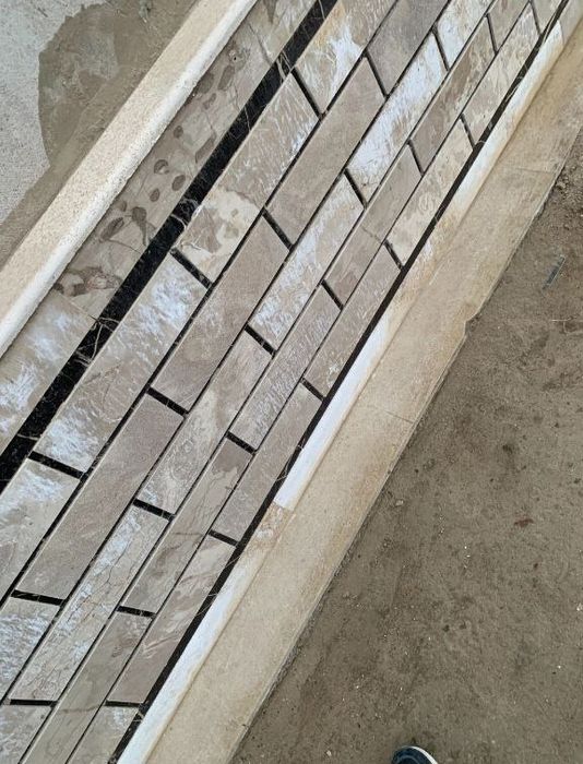 Izvestnyak korka granit miramir tabiiy toshlari sotiladi