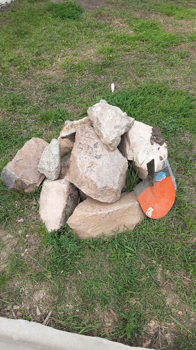 камни 200 тенге килограмм