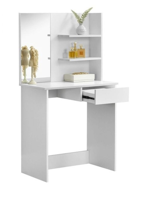 Masa de toaleta/machiaj