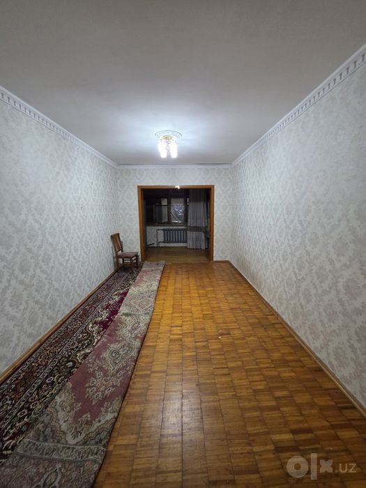 Продается Квартира в Сергелях