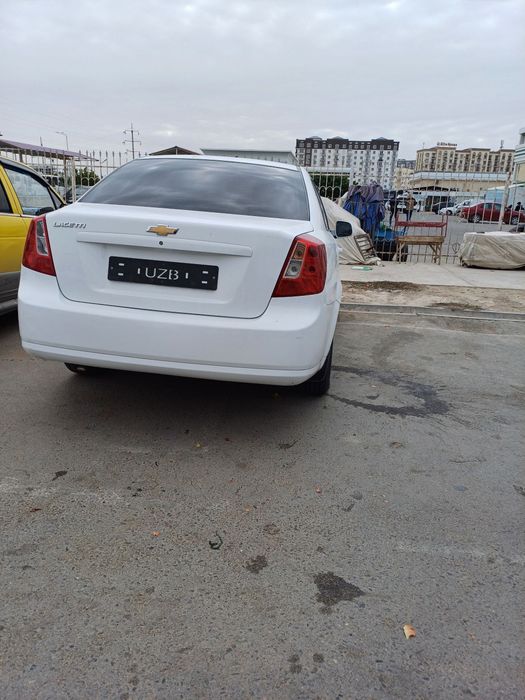 Jentra krediti davom etirilib ketiladi