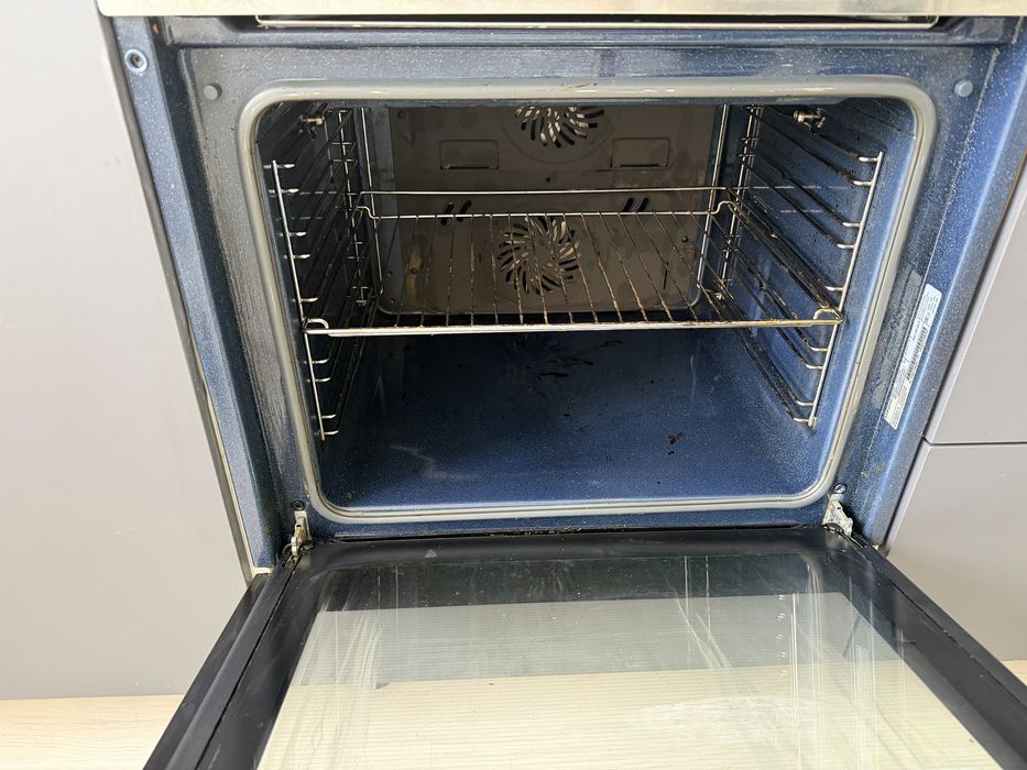 Куханный гарнитур