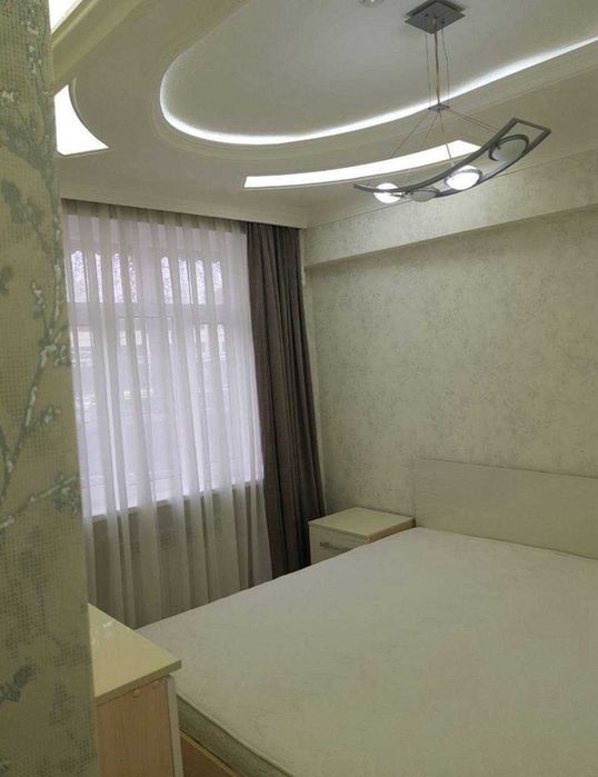 Сдается квартира.. на Ц-5