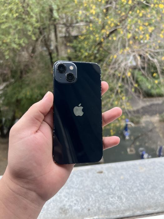 Iphone 13|128gb|79%