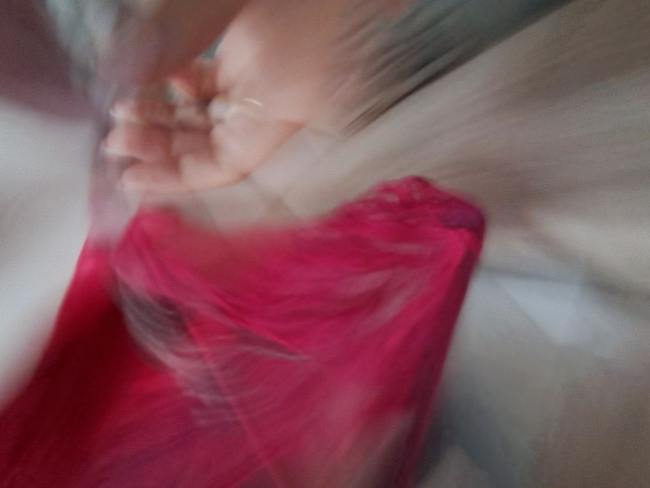 Rochie dama mărimea 44