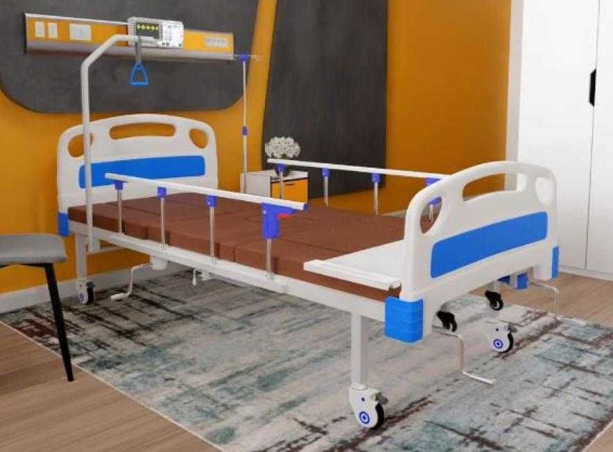 Kravat medisinskiy srochno sotiladi