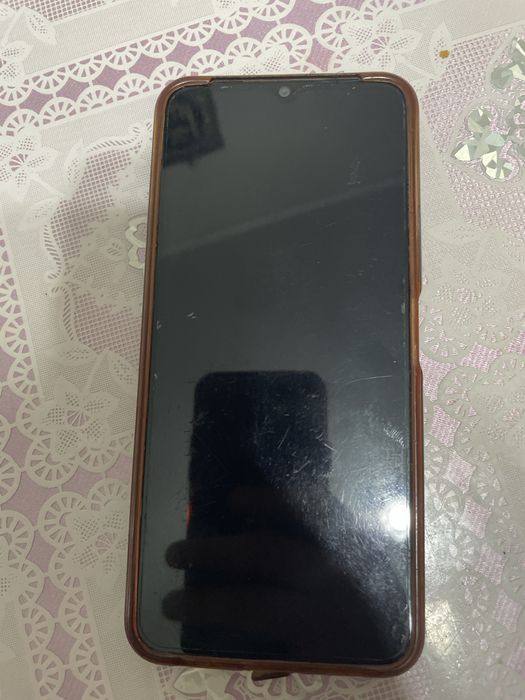 Продам vivo Y21