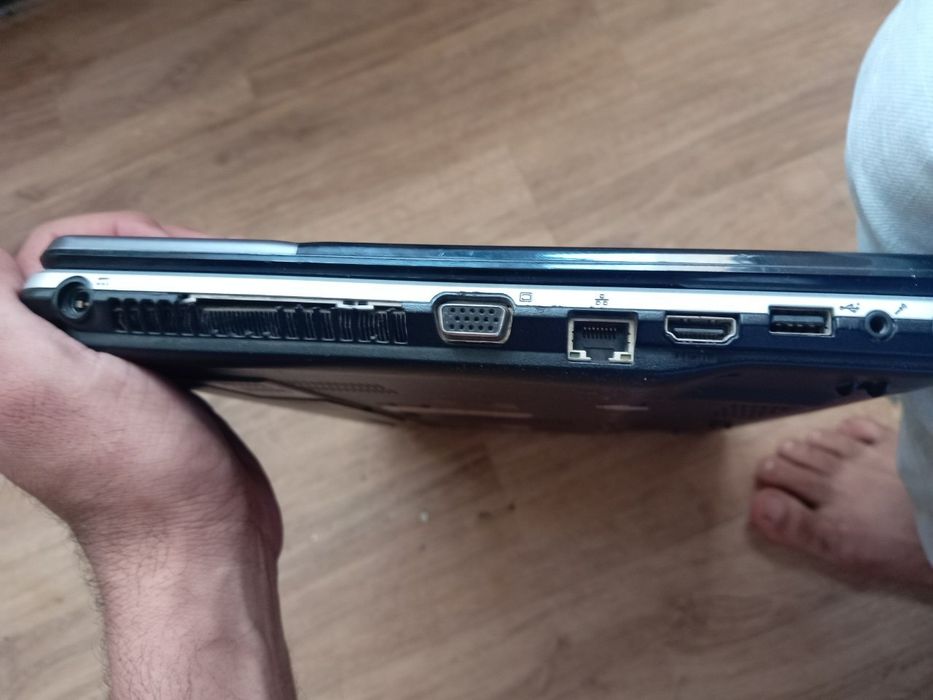 Arzon kompyuter 750 ming soʻm