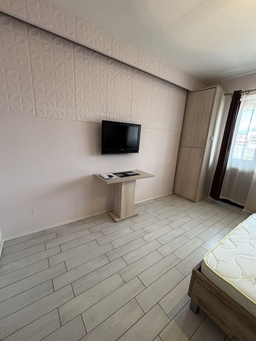 Inchiriere apartament zona centrala. 0725.205.875