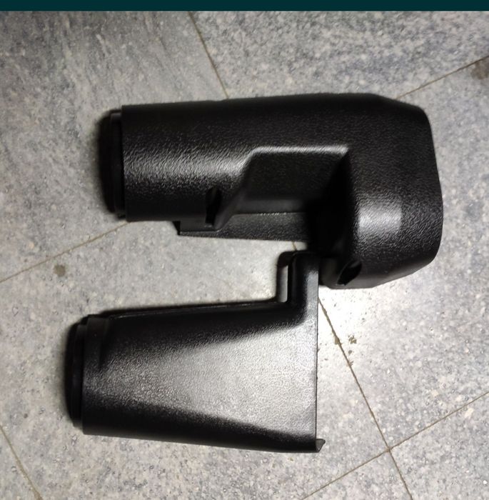 Авточасти за Москвич,Жигули,Лада