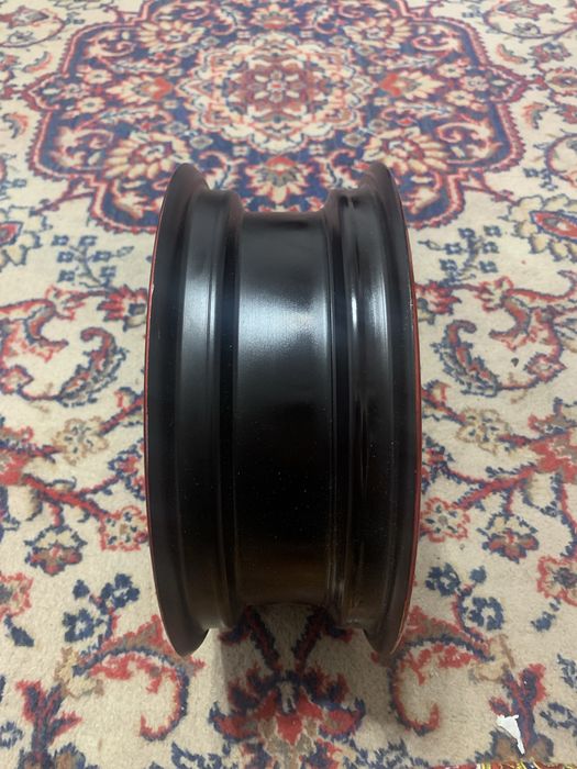 Продам диск Max1350N