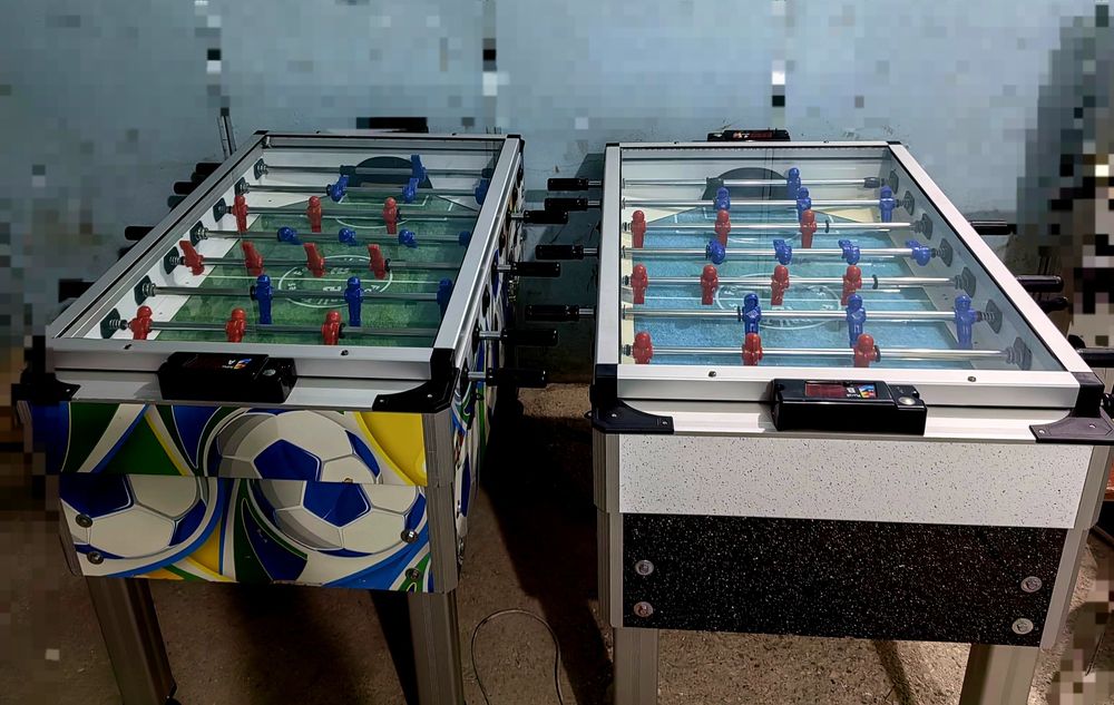 Електронни джаги 2025