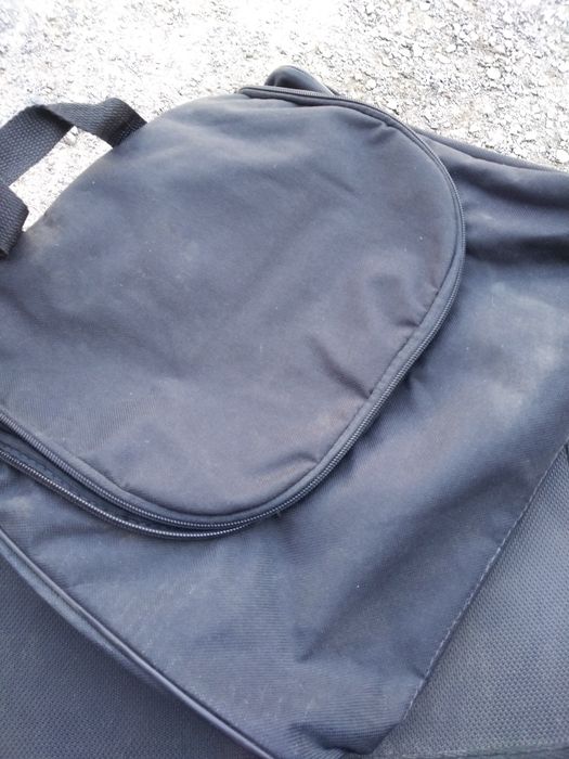 Продам новые сумки