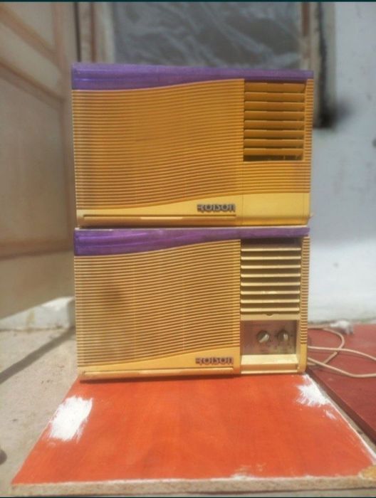Konditsianerlar roison narxi 850000
