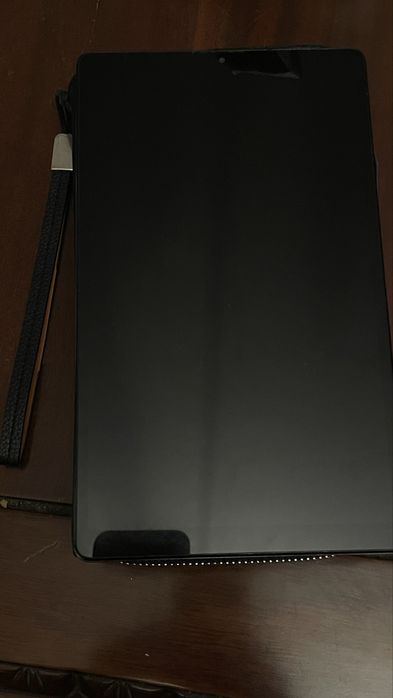 Samsung Galaxy Tab A7 Lite — планшет в отличном состоянии