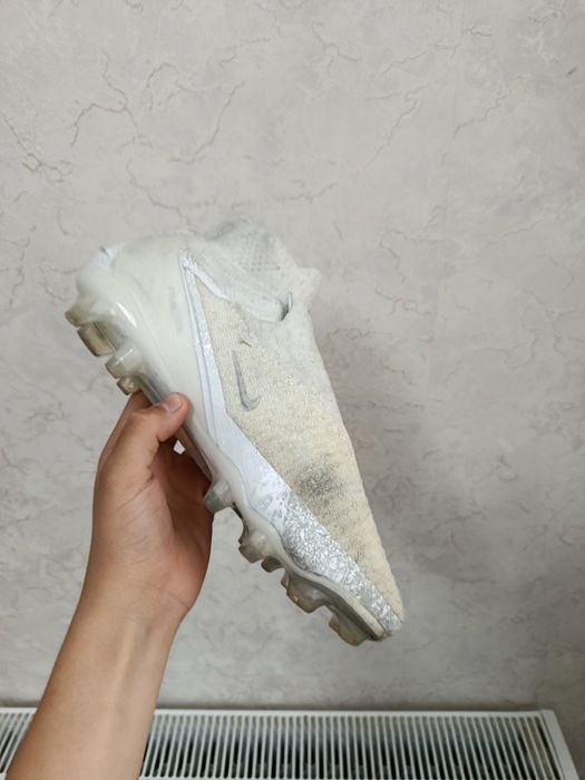 NIKE Phantom 6 40