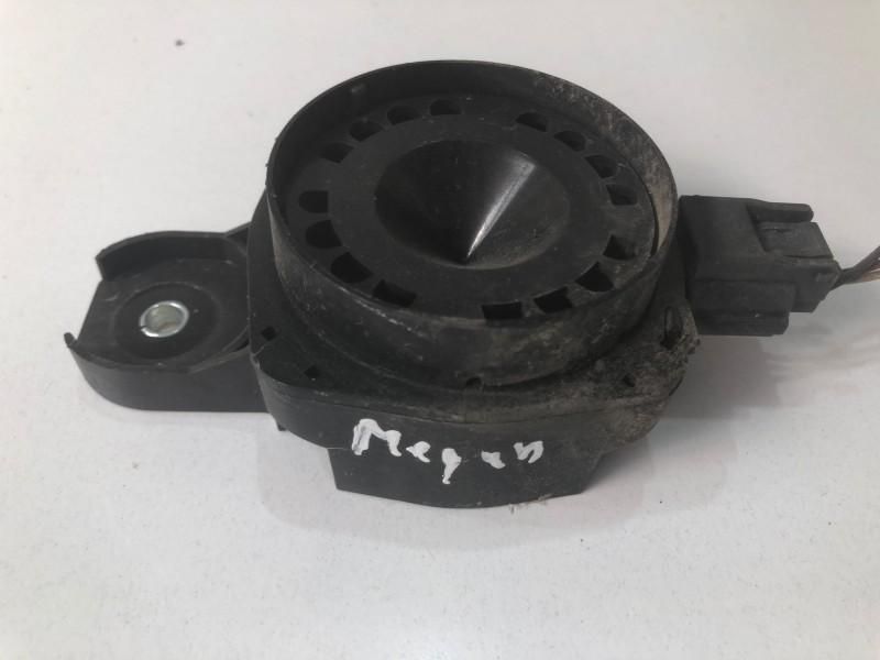 Sirena alarma Renault Megane 3 facelift (2012-2016) 256400001R