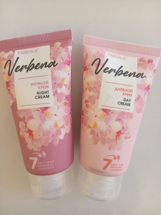 Красота здоровье