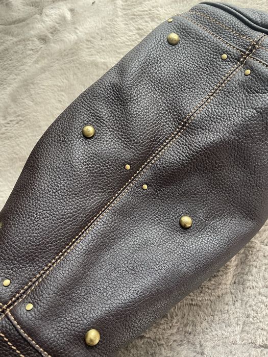 Poseta Chloe Padingtton