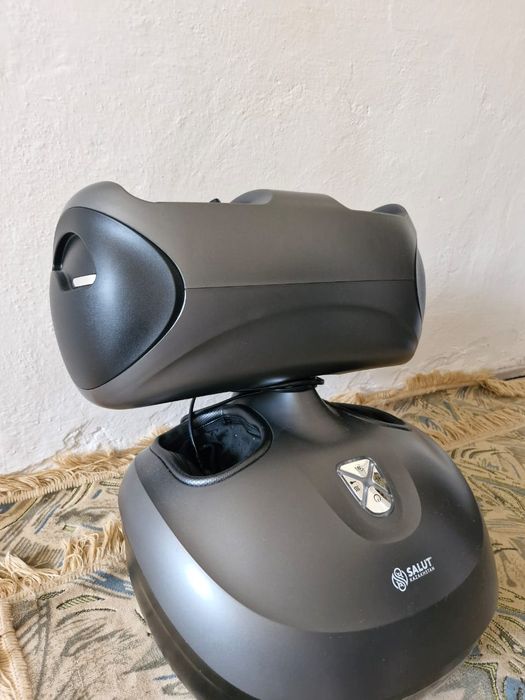 Массажёр для ног