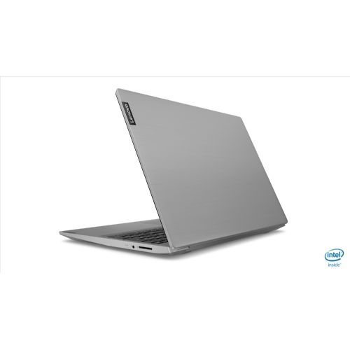 Lenovo IdeaPad Лаптоп като нов