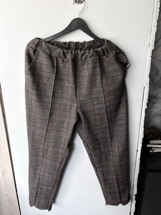 Женская одежда 46-48-50