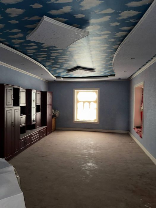 Продается участок в гиждуване