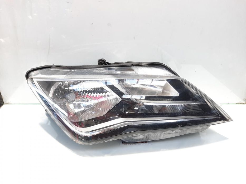 Far dreapta, Seat Toledo 4 (KG3) [Fabr 2012-2018] piesa originala