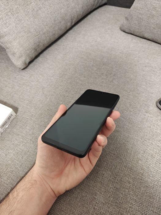 Vând Samsung Galaxy A33 5g