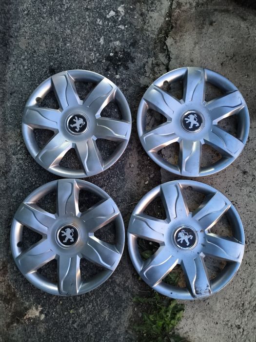 Pompă abs Audi A4