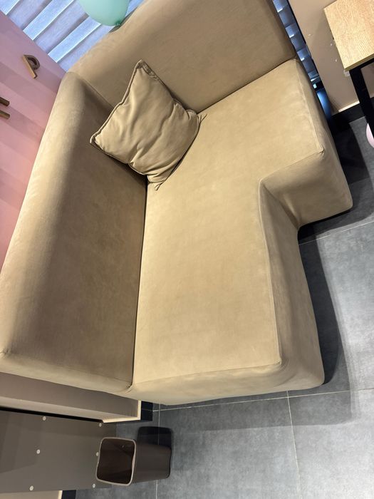 Продается мебель уголок