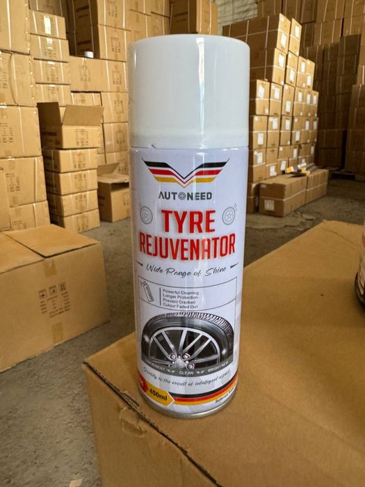 шинани йошартирувчи