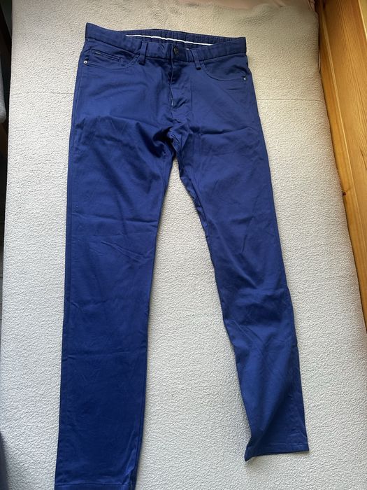 Дънки Levi’s размер 32/32, 31/32 три различни модела